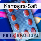 Kamagra Juice 06